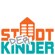stadtderkindersegeberg.de